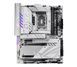 Материнская плата Asus ROG Maximus Z890 Apex 528877ua фото 2