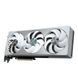 Видеокарта Gigabyte GeForce RTX 5080 Aero OC 16GB GDDR7 (GV-N5080AERO OC-16GD) 569742ua фото 6