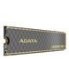 SSD накопитель Adata Legend 860 1 TB (SLEG-860-1000GCS) 569660ua фото 2