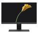 РК монітор Benq GW2283 (9H.LHLLA.TBE) 383051ua фото 9