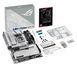 Материнская плата Asus ROG Maximus Z890 Apex 528877ua фото 7