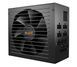 Блок живлення be quiet! Straight Power 12 1200W (BN339) 476971 фото 3
