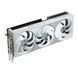 Видеокарта Gigabyte GeForce RTX 5080 Aero OC 16GB GDDR7 (GV-N5080AERO OC-16GD) 569742ua фото 1