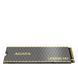 SSD накопитель Adata Legend 860 1 TB (SLEG-860-1000GCS) 569660ua фото 6