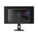Монітор Asus ROG Strix XG32UCWG (90LM0BX0-B01371) 615473ua фото 4