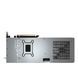 Видеокарта Gigabyte GeForce RTX 5080 Aero OC 16GB GDDR7 (GV-N5080AERO OC-16GD) 569742ua фото 7