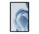 Планшет Oppo Pad SE 4/128GB Wi-Fi Twilight Blue 615838ua фото 2