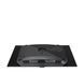 Монітор Asus ROG Strix XG32UCWG (90LM0BX0-B01371) 615473ua фото 6