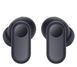 Наушники TWS Oppo Enco Buds2 Pro Graphite Black 507773ua фото 2