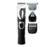 Машика для стрижки волосся Wahl 09854-616 306237ua фото 2