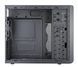 Корпус Cooler Master CM Force 500 (FOR-500-KKN1) 463147 фото 5