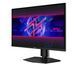 Монітор MSI MPG 274URF QD 529075 фото 2