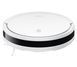 Робот-пилосос Xiaomi Robot Vacuum E10 White 476642ua фото 2