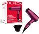 Фен дорожній Revlon RVDR5229E2 377476 фото 1