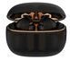 Наушники TWS Creative Aurvana Ace 2 Black (51EF1160AA000) 507264 фото 3