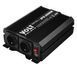 Перетворювач (інвертор) DC-AC Volt Polska IPS 2000 N 24/230V 1000/2000W (3IPSN20024) 508211 фото 1