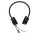 Комп'ютерна гарнітура Jabra EVOLVE 20 Stereo MS USB-C (4999-823-189) 347758 фото 1