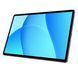 Планшет Oppo Pad SE 4/128GB Wi-Fi Twilight Blue 615838ua фото 5