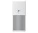 Очищувач повітря Xiaomi Smart Air Purifier 4 Lite (BHR5274GL) 363889 фото 3