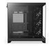 Корпус Nzxt H9 Flow Black (CM-H92FB-01) 615361ua фото 3