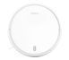 Робот-пилосос Xiaomi Robot Vacuum E10 White 476642ua фото 4
