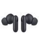 Наушники TWS Oppo Enco Buds2 Pro Graphite Black 507773ua фото 3