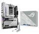 Материнская плата Asus ROG Maximus Z890 Apex 528877ua фото 1