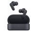 Наушники TWS Oppo Enco Buds2 Pro Graphite Black 507773ua фото 1