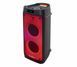 Портативні колонки Blaupunkt PB06DB 363962 фото 2