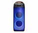 Портативні колонки Blaupunkt PB06DB 363962 фото 1