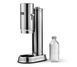 Сатуратор Aarke Carbonator Pro Silver 476897 фото 1