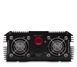 Перетворювач (інвертор) DC-AC Volt Polska IPS 2000 N 24/230V 1000/2000W (3IPSN20024) 508211 фото 4