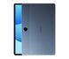 Планшет Oppo Pad SE 4/128GB Wi-Fi Twilight Blue 615838ua фото 6