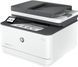 БФП HP LaserJet Pro 3103fdw + Wi-Fi (3G632A) 589976ua фото 3