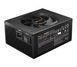Блок живлення be quiet! Straight Power 12 1200W (BN339) 476971 фото 2