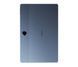 Планшет Oppo Pad SE 4/128GB Wi-Fi Twilight Blue 615838ua фото 3