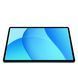 Планшет Oppo Pad SE 4/128GB Wi-Fi Twilight Blue 615838ua фото 4