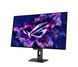 Монітор Asus ROG Strix XG32UCWG (90LM0BX0-B01371) 615473ua фото 2