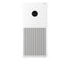 Очищувач повітря Xiaomi Smart Air Purifier 4 Lite (BHR5274GL) 363889 фото 2
