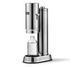 Сатуратор Aarke Carbonator Pro Silver 476897 фото 6