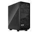 Корпус Fractal Design Meshify 2 Compact Dark TG (FD-C-MES2C-02) 333907ua фото 1