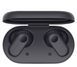Наушники TWS Oppo Enco Buds2 Pro Graphite Black 507773ua фото 5