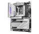Материнская плата Asus ROG Maximus Z890 Apex 528877ua фото 3