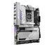 Материнская плата Asus ROG Maximus Z890 Apex 528877ua фото 4
