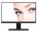 РК монітор Benq GW2283 (9H.LHLLA.TBE) 383051ua фото 1