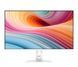 Монитор MSI PRO MP251W E2 569919ua фото 1
