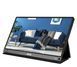 РК монітор Asus ZenScreen MB16AHP (90LM04T0-B01170) 291340ua фото 1
