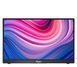 Портативний монітор Asus ProArt Display PA148CTV (90LM06E0-B01170) 342665ua фото 1