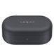 Наушники TWS Oppo Enco Buds2 Pro Graphite Black 507773ua фото 6