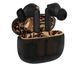Наушники TWS Creative Aurvana Ace 2 Black (51EF1160AA000) 507264 фото 4